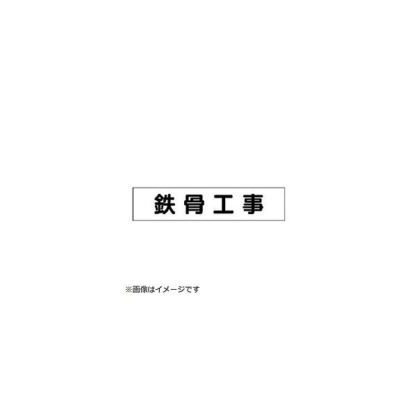 jbg jbg@}Olbg\@SH@UT×ROO