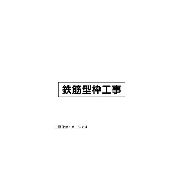 jbg jbg@}Olbg\@S،^gH@UT×ROO