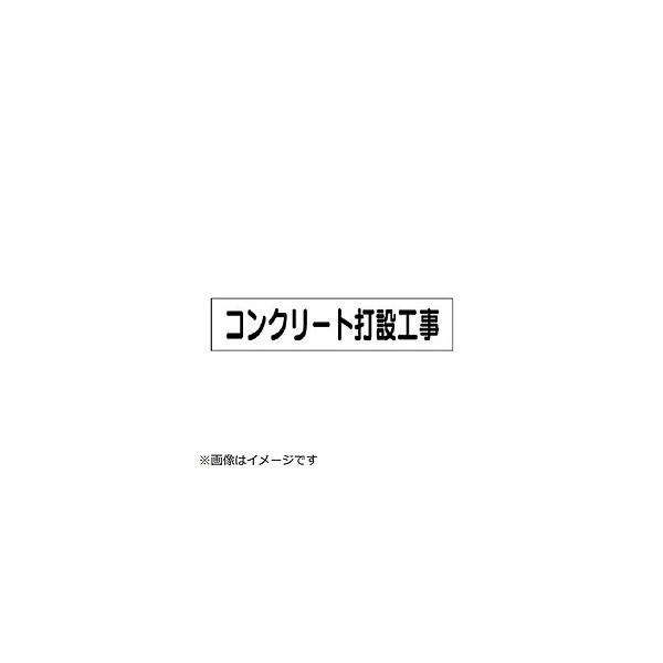 jbg jbg@}Olbg\@RN[gŐݍH@UT×ROO