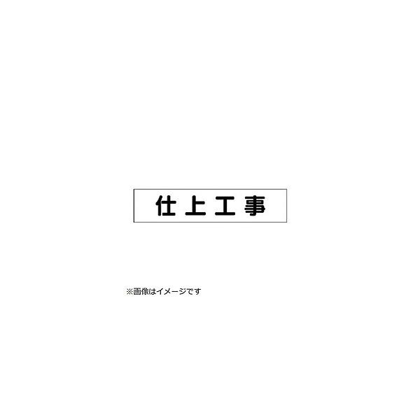 jbg jbg@}Olbg\@dH@UT×ROO