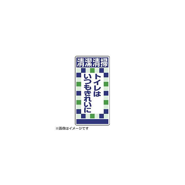 jbg jbg@qXebJ[@|gĆcPOg@PUO×WO