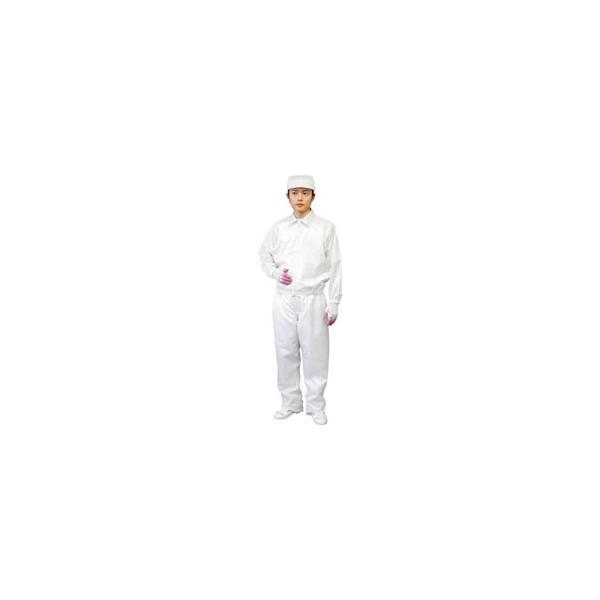 �u���X�g�� �p���c-��-4L�@BSC50001B4L