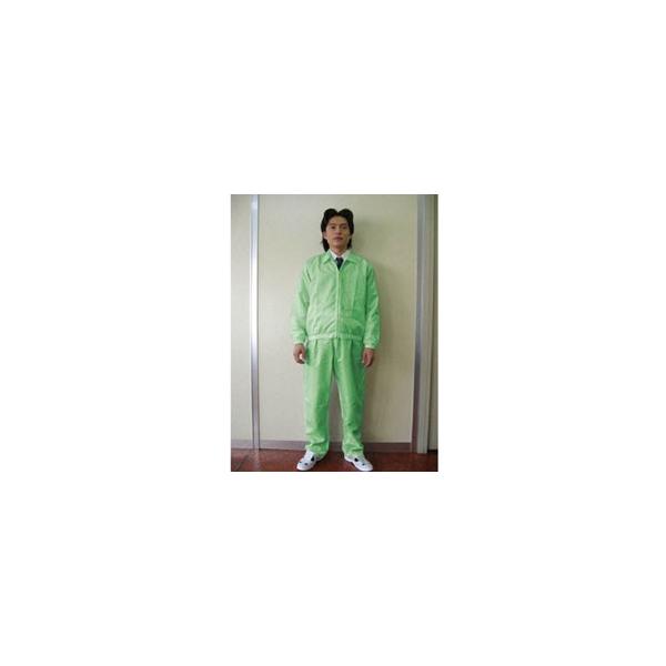 �u���X�g�� �p���c-��-4L�@BSC50001W4L