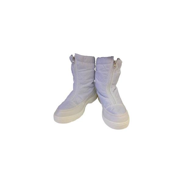 �u���X�g�� BSC-516-25.0 �u���X�g�� ���d�n�[�t�u�[�c 25.0