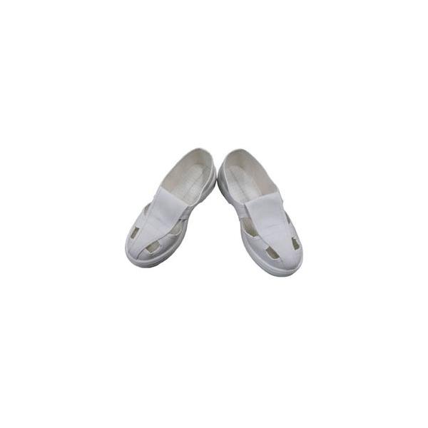 �u���X�g�� BSC-520-23.5 �u���X�g�� ���d�V���[�Y 23.5