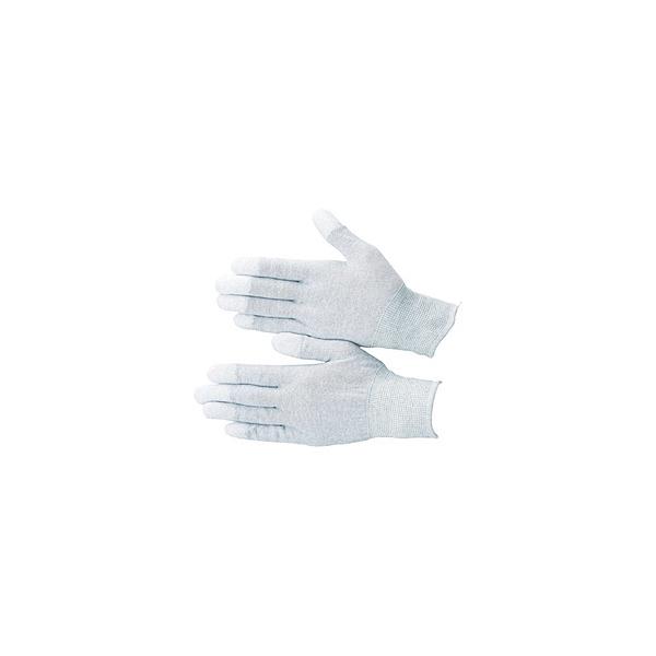 �u���X�g�� �u���X�g���@�o�t�w��R�[�g���d�Ҏ�܂k�k BSC-19-LL