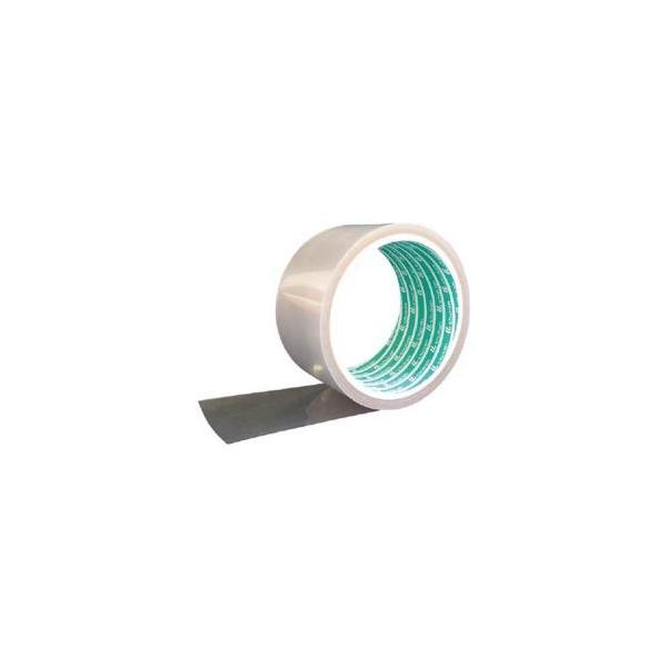 H tbfSe[vi^Cvj`e`PPR`|POwTOyPz