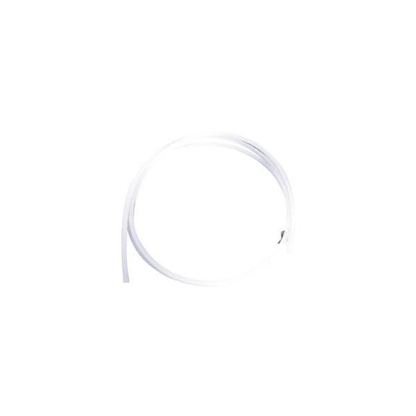 ���������H�� TUF-0.5DX1D �`���[�R�[�t���[ PTFE�`���[�u10M