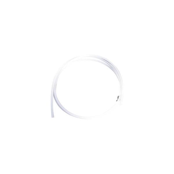 ���������H�� TUF-3DX4D �`���[�R�[�t���[ PTFE�`���[�u10M