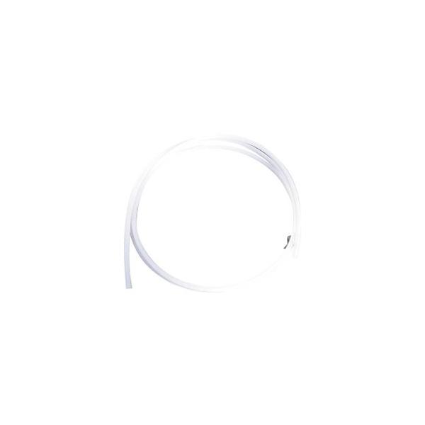 H TUF-4DX5D `[R[t[ PTFE`[u10M