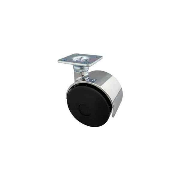 M쏊 v[goփLX^[@40a@݁@W40P