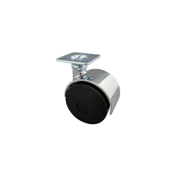 M쏊 v[goփLX^[@50a@݁@W50P