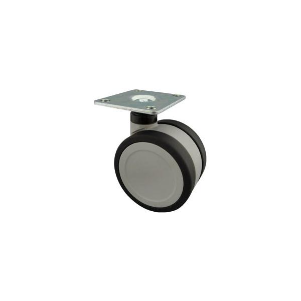 M쏊 v[goփLX^[@75a@݁@KT75P