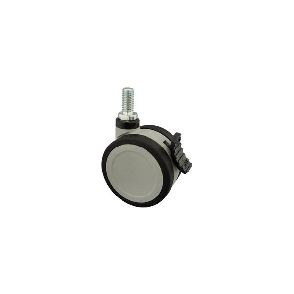 ���M���쏊 �˂����ݑo�փL���X�^�[�@75�a�@���݃_�u���X�g�b�p�[�t�@KTSD75BM12XP1.75