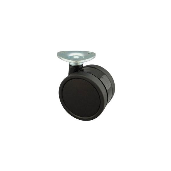 M쏊 v[goփLX^[@40a@݁@TU40P