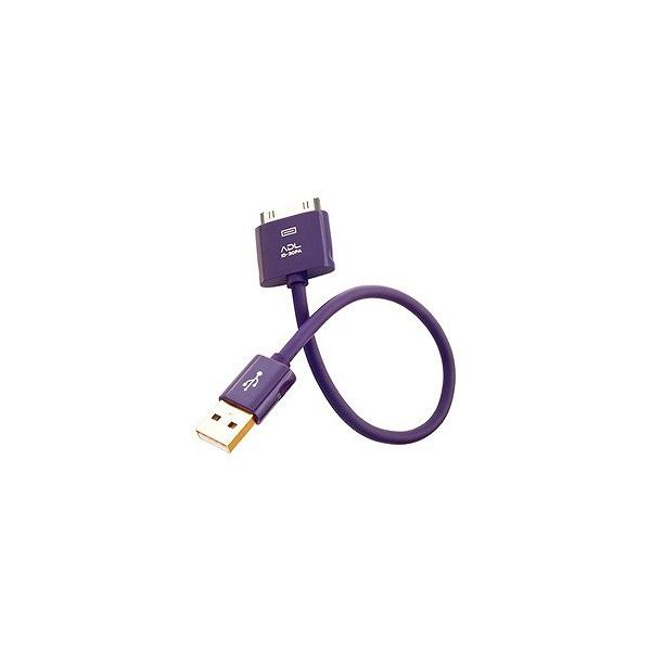 FURUTECH DOCKUSBP[ui1.0mj ID30PA/1.0