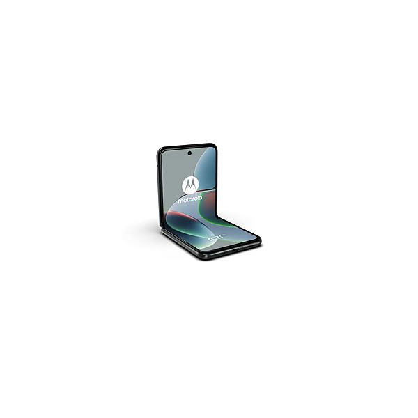 Motorola razr 40 8G/256GB セージグリーン simフリー ☆MOTOROLA motorola razr 40 SIMフリー [セージグリーン] (SIM
