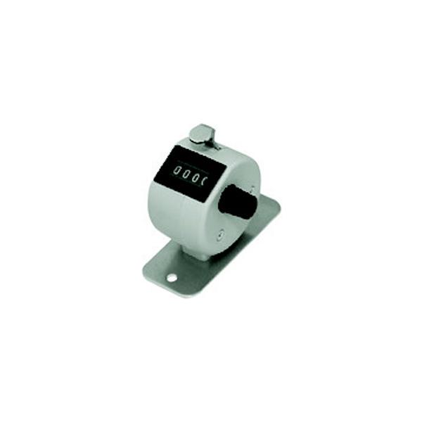 ボディは丈夫で軽量なABS製樹脂です。