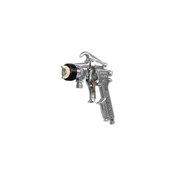 塗料 塗装用品 スプレーガン デビルビスの人気商品・通販・価格 塗料 塗装用品 スプレーガン デビルビスの人気商品・通販・価格
