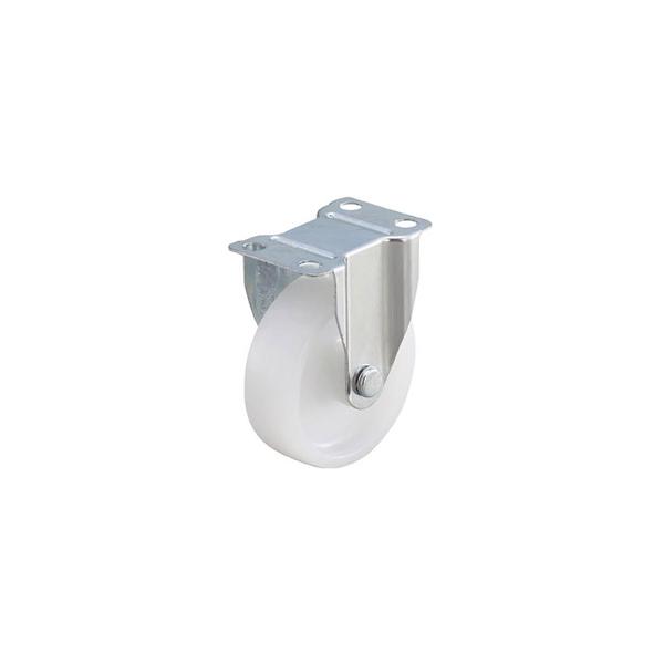 R[pbg GA[LX^[iŒԁj@100mm@iCԁ@ALR100N