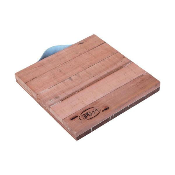 ���R�[�p���b�g ���R�[�@�A�E�g���K�[�x�[�X�@�n�q�T�O�O