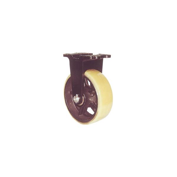 ���h�m �����d�ʗp�L���X�^�[�@MUHAMK250X90