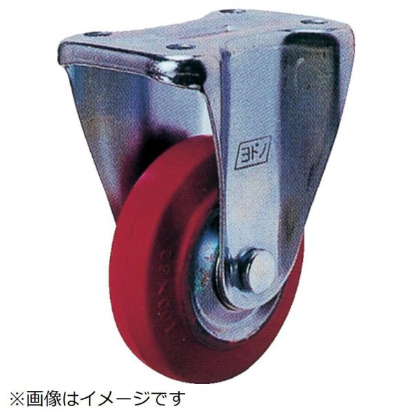 hm hm@vXŒtԃSԁ@PTO