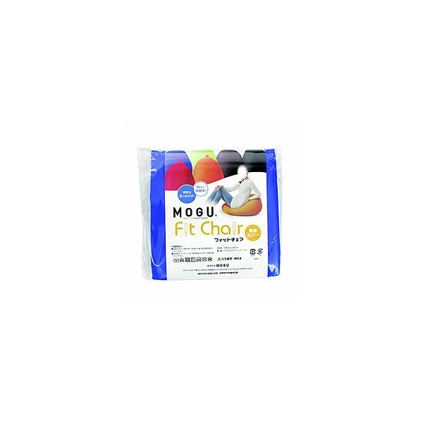 MOGU yr[YNbVJo[ztBbg`FApJo[  Cu[