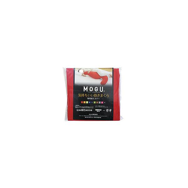 MOGU yJo[zC܂pJo[  bh
