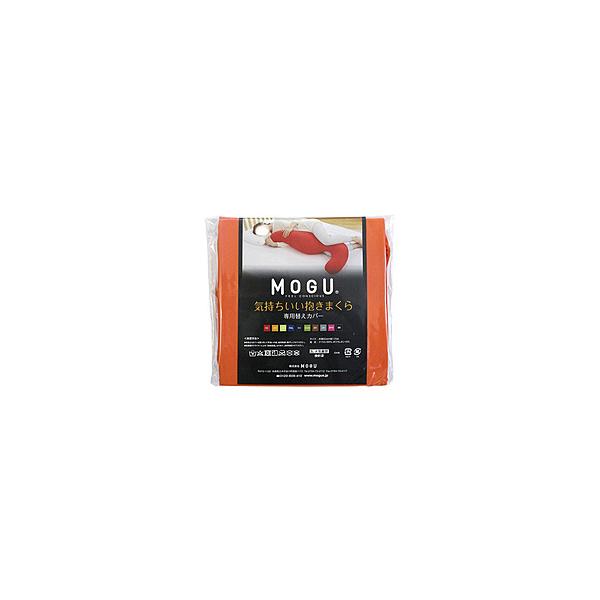 MOGU yJo[zC܂pJo[  IW