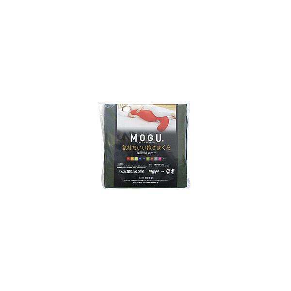 MOGU yJo[zC܂pJo[  I[uO[