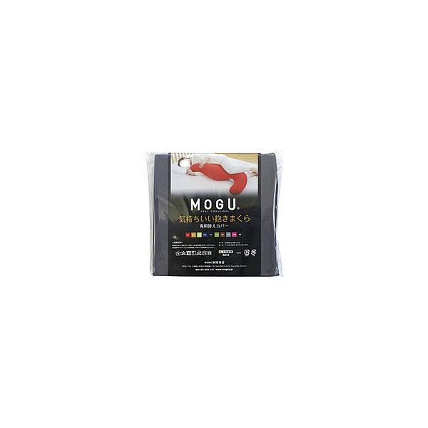 MOGU yJo[zC܂pJo[  `R[