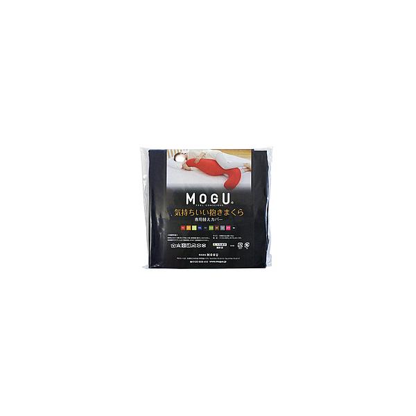 MOGU yJo[zC܂pJo[  ubN