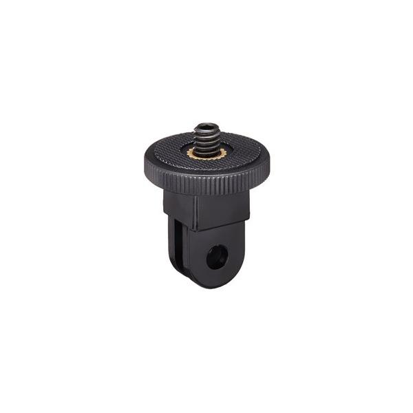 REC-MOUNTS ϊA_v^[ GoPropiGPKijJlW(OrŒlW) Xg[g GP-CN-SS