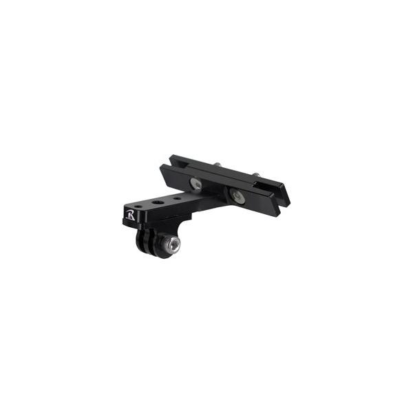REC-MOUNTS REC-B030-GP �T�h�����[���}�E���g Type2 GoPro�p