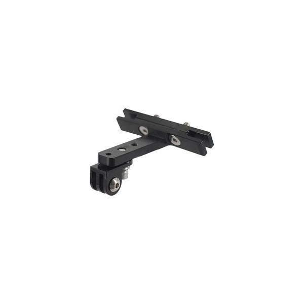 REC-MOUNTS REC-B030-R45-GP ��]���T�h�����[���}�E���g Type2 45°GoPro