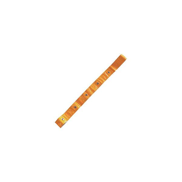 ~YPC ~YPC@ߕt˃^XL@^XLO@@IW 3302506