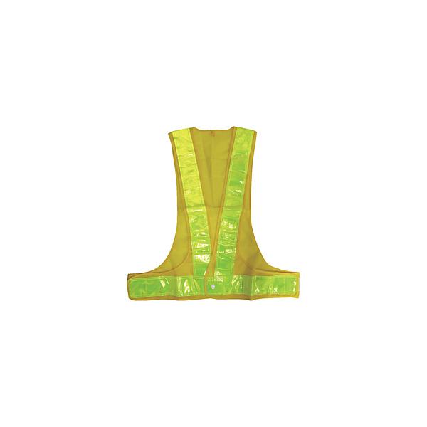 ~YPC ~YPC@SxXg^VO^CvLOTCY^ 5917626