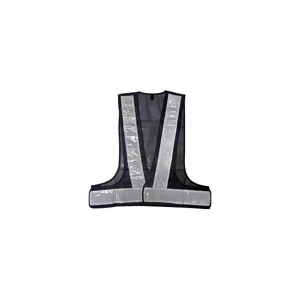 ~YPC ~YPC@As[SxXgu`}v^ 5941013