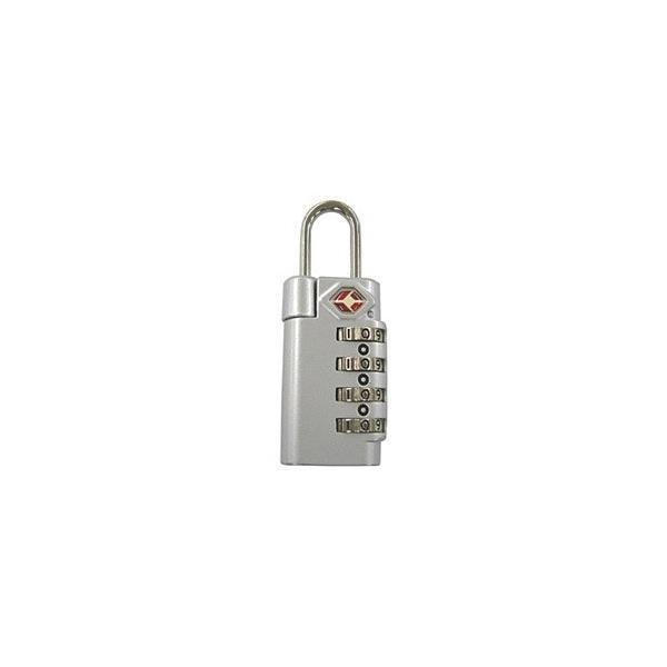 JTB TSA_C싞 4A Vo[ [Us]