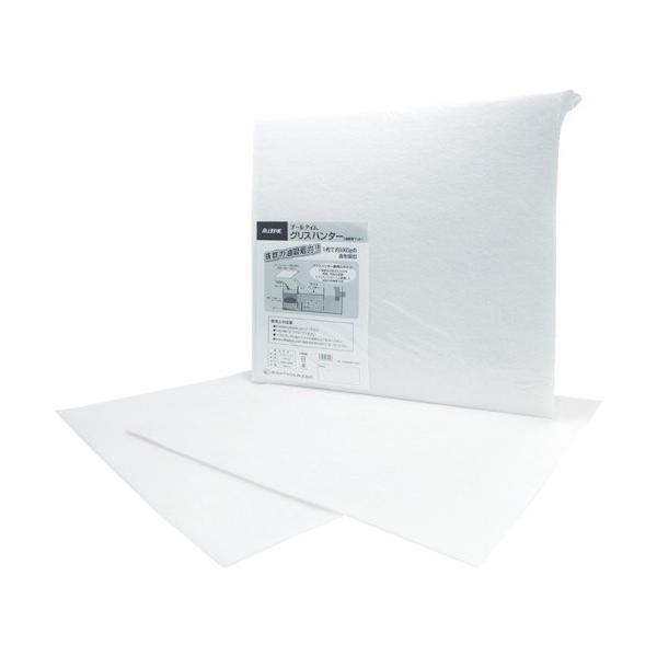 fBJ fBJ@zށ@OXn^[V[g@TO×TO@T