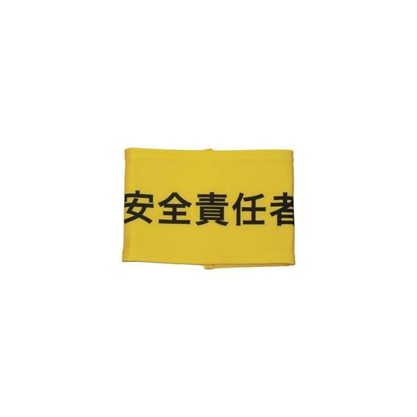 h Lkݘŕ@SӔCҁ@M@Z0100B07M