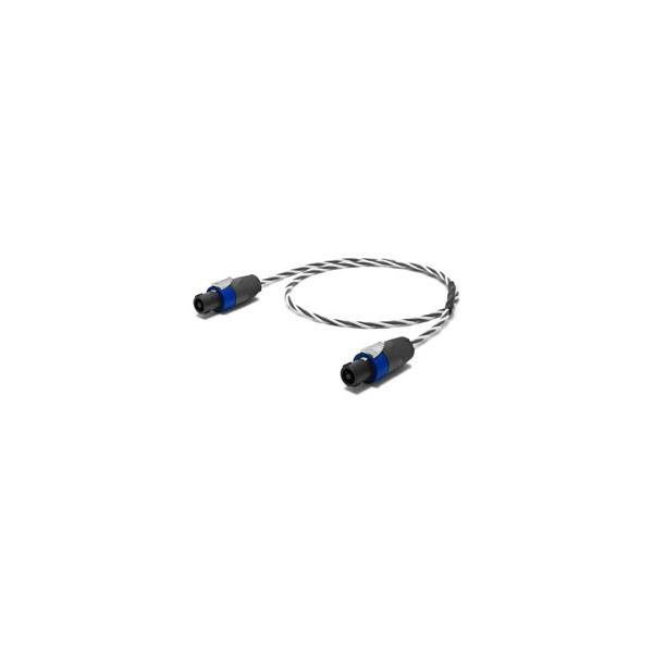 オーディオテクニカ（audio-technica） オヤイデ電気 ギター・ベース