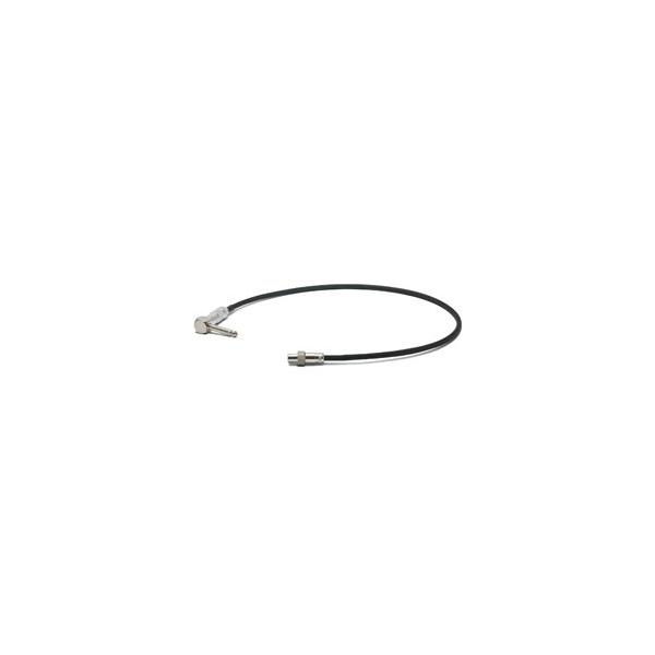 オヤイデ電気 楽器用ワイヤレス専用ケーブル（for SHURE GLXD16） WL 