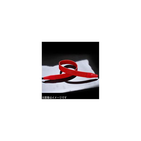 TOMA �{�v�l�b�N�X�g���b�v�i���b�h�jTNS003[���Y�����i�@�݌Ɍ���] �y864�z