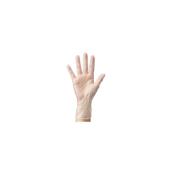 t@[XgCg NPVO[uplus 200 t@[XgCg  FR-6016 y852z [Us]