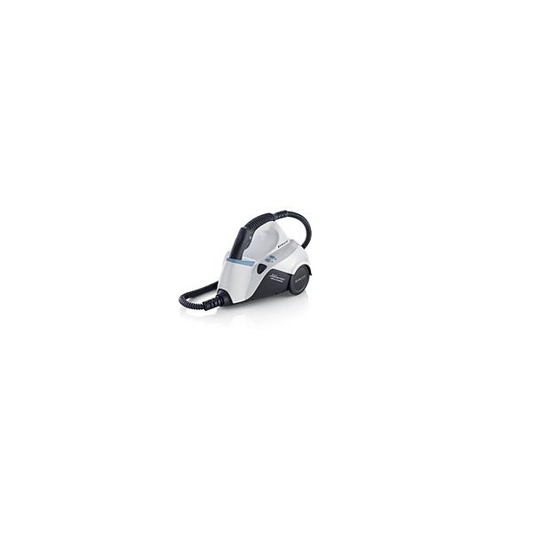 蔵王産業 スチームクリーナー　キャニスタータイプ CLEAN SELECT  CSC-120 ［キャニスター］