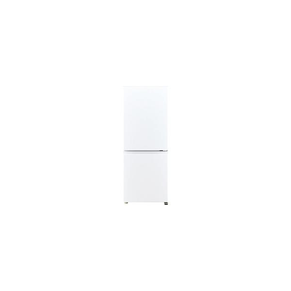 SIMPLE＋ スノーホワイト AQR-20PBK(W)の商品画像