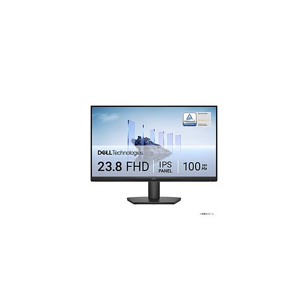 Dell Monitor SE2425HM デル PCモニター Dell 24 Computer Monitor - SE2425H | Dell USA