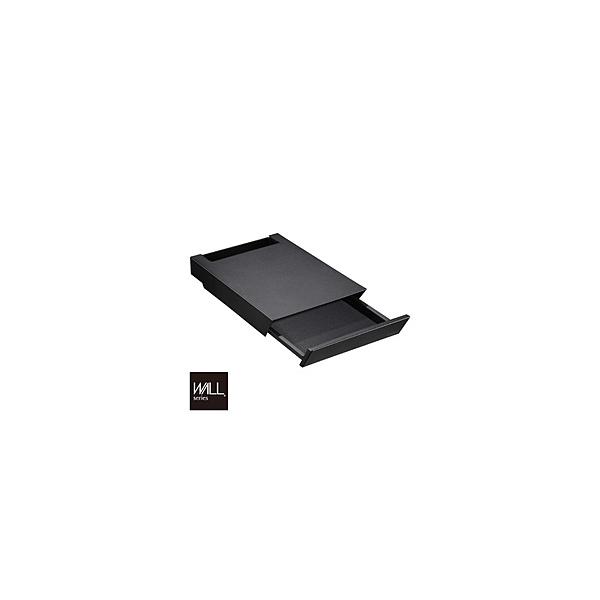 iJ WALL erX^h V2EV3EV5Ή [tQ[@I  TeubN D05000025